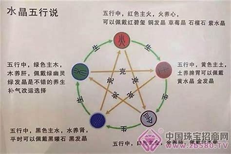 五行金多缺木|五行学文化